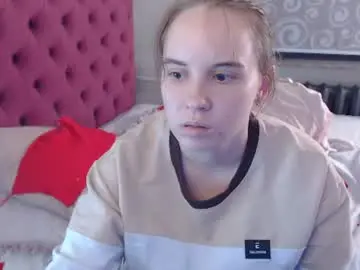 _lanaray_  live sex cam