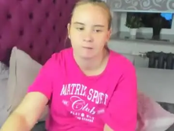_lanaray_  live sex cam