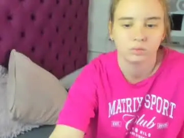_lanaray_  live sex cam