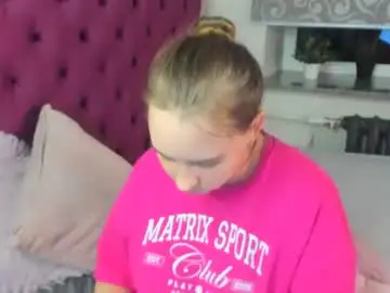 _lanaray_  live sex cam