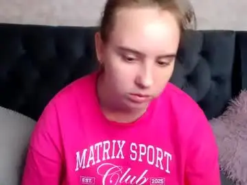 _lanaray_  live sex cam