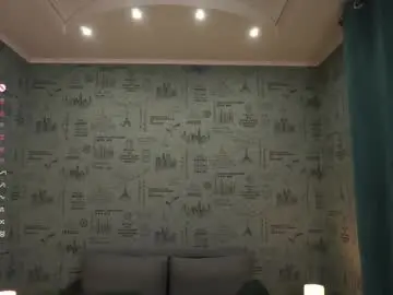 _velvetvixen_  live sex cam