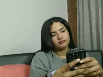 Abbie777  live sex cam