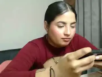 Abbie777  live sex cam