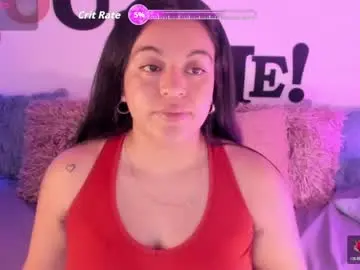 Abby_saphir  live sex cam