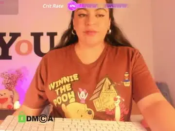 Abby_saphir  live sex cam