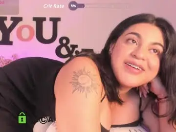 Abby_saphir  live sex cam