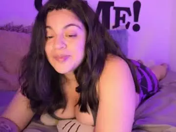Abby_saphir  live sex cam