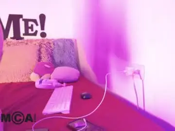 Abby_saphir  live sex cam