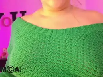 Abby_saphir  live sex cam