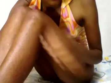 Abdousse01  live sex cam