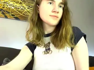 Agniia___  live sex cam