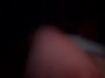 Aidevee221  live sex cam