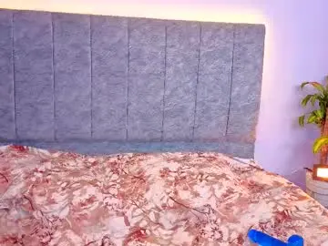 Akamy_boobs  live sex cam