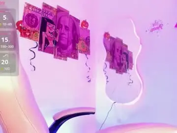 Aleex_brown  live sex cam