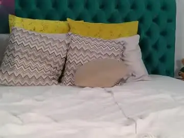 Alessiadunn  live sex cam