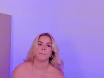 Alesssia_moon  live sex cam