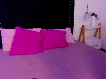 Alexa_angel06  live sex cam