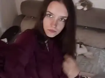 Alfrediadesiato  live sex cam