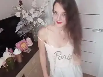 Alfrediadesiato  live sex cam