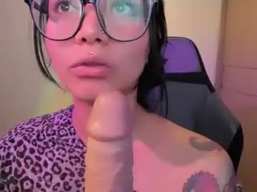 Alice_rausing  live sex cam