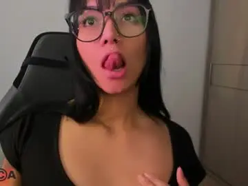 Alice_rausing  live sex cam