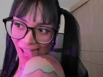 Alice_rausing  live sex cam