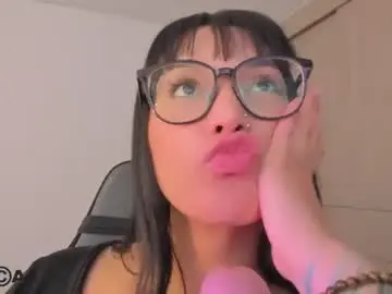 Alice_rausing  live sex cam