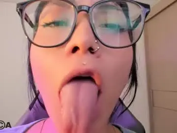 Alice_rausing  live sex cam