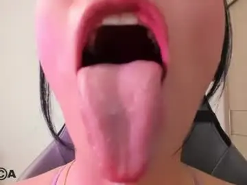 Alice_rausing  live sex cam
