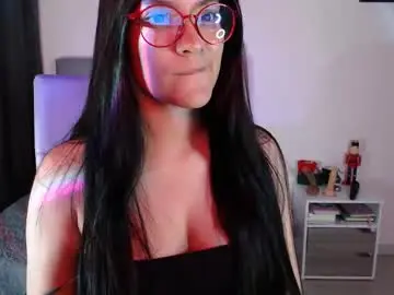 All_smiles_here  live sex cam