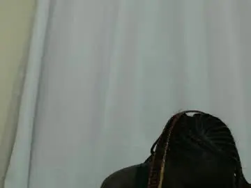 Alvine_keji  live sex cam