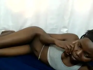 Alvine_keji  live sex cam