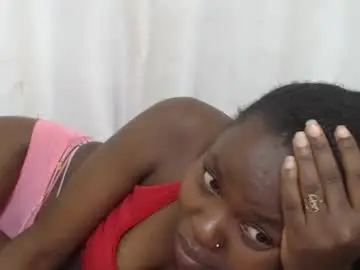 Alvine_keji  live sex cam