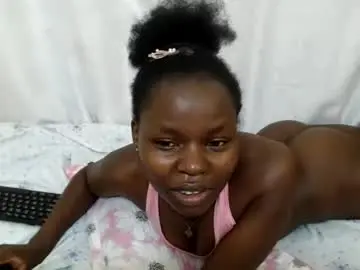 Alvine_keji  live sex cam