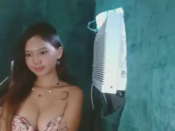 Andiaprecious_  live sex cam