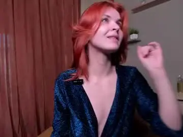 Angella_wild  live sex cam
