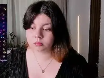 Anny_sugar_  live sex cam