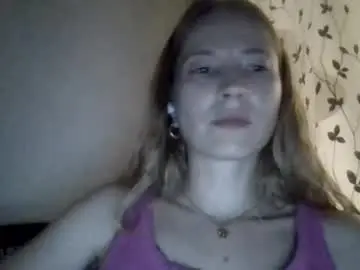 Arionette  live sex cam