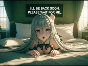 Asianholes  live sex cam