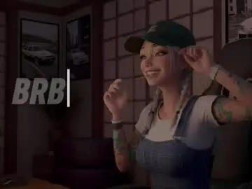 Baby_gopn1k  live sex cam