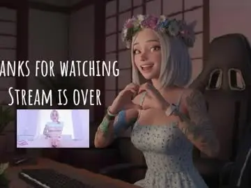 Baby_gopn1k  live sex cam