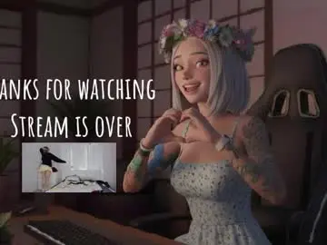 Baby_gopn1k  live sex cam