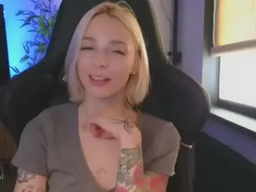 Baby_gopn1k  live sex cam