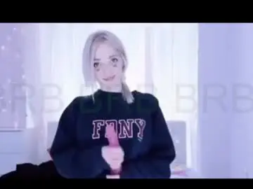 Baby_gopn1k  live sex cam