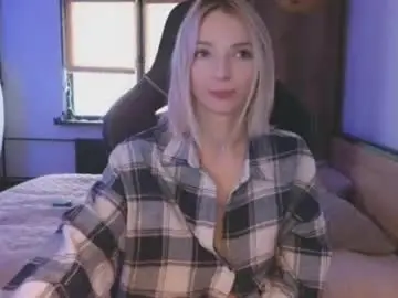 Baby_gopn1k  live sex cam