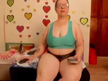 Barbarafight  live sex cam