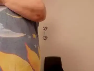 Barbarafight  live sex cam