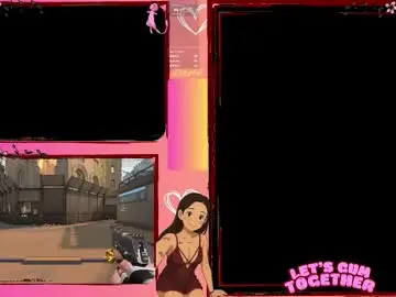 Bellyrouse  live sex cam