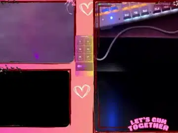 Bellyrouse  live sex cam
